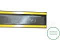 FIAT PANDA (169) 2003-2014   