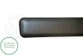 FIAT PANDA (169) 2003-2014   
