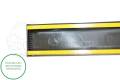 FIAT PANDA (169) 2003-2014   