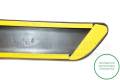FIAT PANDA (169) 2003-2014   