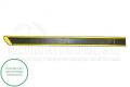 FIAT PANDA (169) 2003-2014   