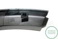 FIAT PANDA (169) 2003-2014     (  4x4 CLIMBING)
