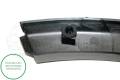 FIAT PANDA (169) 2003-2014     (  4x4 CLIMBING)