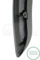 FIAT PANDA (169) 2003-2014     (  4x4 CLIMBING)