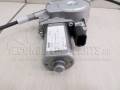 FIAT PANDA (169) 2003-2014    