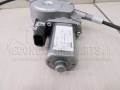 FIAT PANDA (169) 2003-2014    