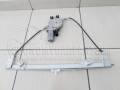 FIAT PANDA (169) 2003-2014    