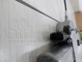 FIAT PANDA (169) 2003-2014     ()
