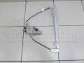 FIAT PANDA (169) 2003-2014     ()