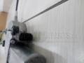 FIAT PANDA (169) 2003-2014     ()