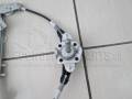 FIAT PANDA (169) 2003-2014     ()