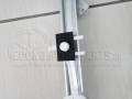 FIAT PANDA (169) 2003-2014     ()