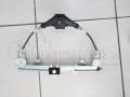 FIAT PANDA (169) 2003-2014     ()