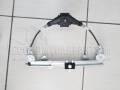 FIAT PANDA (169) 2003-2014     ()