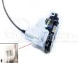FIAT PANDA (169) 2003-2014     (4pin)
