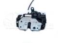 FIAT PANDA (169) 2003-2014     (4pin)