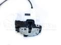 FIAT PANDA (169) 2003-2014     (4pin)