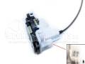 FIAT PANDA (169) 2003-2014     (4pin)
