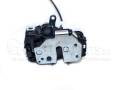 FIAT PANDA (169) 2003-2014     (4pin)