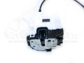 FIAT PANDA (169) 2003-2014     (4pin)