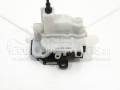 FIAT PANDA (169) 2003-2014     (4pin)