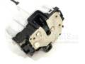 FIAT PANDA (169) 2003-2014     (4pin)