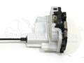 FIAT PANDA (169) 2003-2014     (4pin)