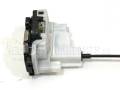 FIAT PANDA (169) 2003-2014     (4pin)