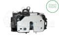 FIAT PANDA (169) 2003-2014     (   )