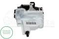 FIAT PANDA (169) 2003-2014     (   )