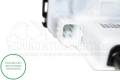 FIAT PANDA (169) 2003-2014     (   )