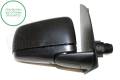 FIAT PANDA (169) 2003-2014      (CONVEX GLASS) 2003-2009