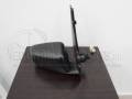 FIAT PANDA (169) 2003-2014     2003-2009