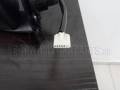 FIAT PANDA (169) 2003-2014     2003-2009