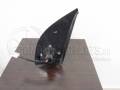 FIAT PANDA (169) 2003-2014     2003-2009