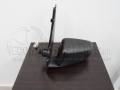 FIAT PANDA (169) 2003-2014     2003-2009