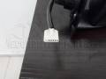 FIAT PANDA (169) 2003-2014     2003-2009