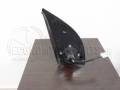 FIAT PANDA (169) 2003-2014     2003-2009