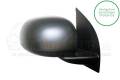 FIAT PANDA (169) 2003-2014      (CONVEX GLASS) 2009-2014 ()