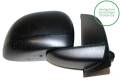 FIAT PANDA (169) 2003-2014      (CONVEX GLASS) 2009-2014