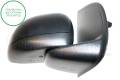 FIAT PANDA (169) 2003-2014      (  ) (CONVEX GLASS) 2009-2014