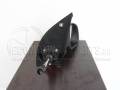 FIAT PANDA (169) 2003-2014       2009-2014 (CONVEX GLASS)