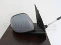 FIAT PANDA (169) 2003-2014       2009-2014 (CONVEX GLASS)