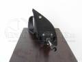 FIAT PANDA (169) 2003-2014       2009-2014 (CONVEX GLASS)