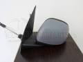 FIAT PANDA (169) 2003-2014       2009-2014 (CONVEX GLASS)