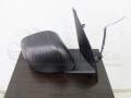 FIAT PANDA (169) 2003-2014    2009-2012