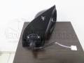 FIAT PANDA (169) 2003-2014    2009-2012