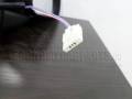 FIAT PANDA (169) 2003-2014    2009-2012