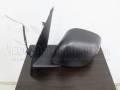 FIAT PANDA (169) 2003-2014    2009-2012