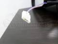 FIAT PANDA (169) 2003-2014    2009-2012